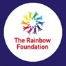 Rainbow Foundation